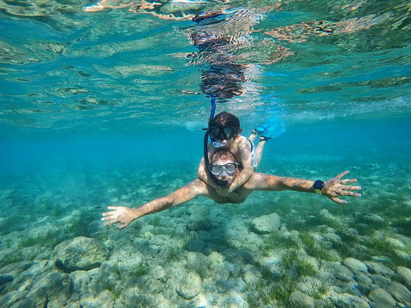 General About Us Landing Media Callouts Supporting Your Well-Being Benefits Mintz