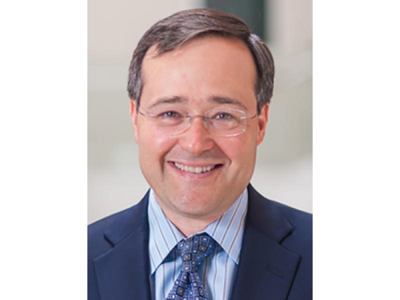 Alumni Fernando Laguarda