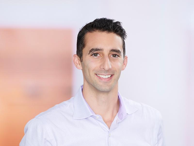 Professional_Cropped_Civetta_Alexander_Mintz