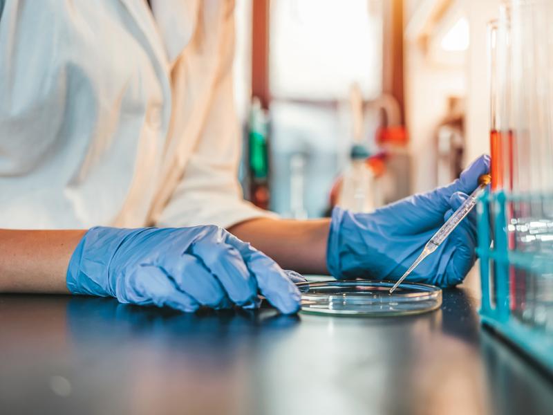 Managing Risk, Compliance & Litigation Special Issue Hero 