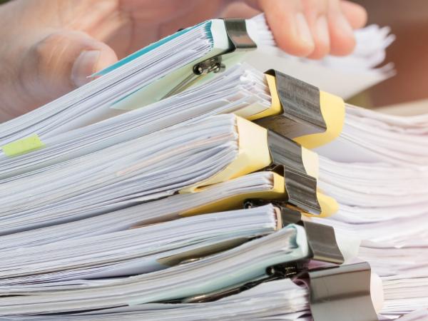 Attorneys Defend HR Outsourcing Against DTSA Claim