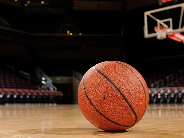 Barclays Center Financing