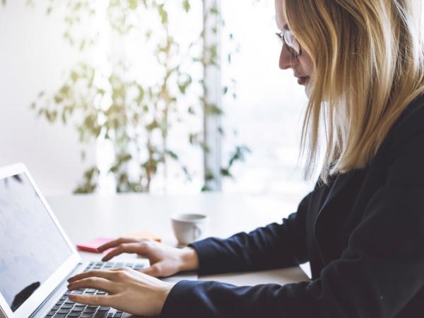 CAFC Victory: PTAB IPR Decision Overturned