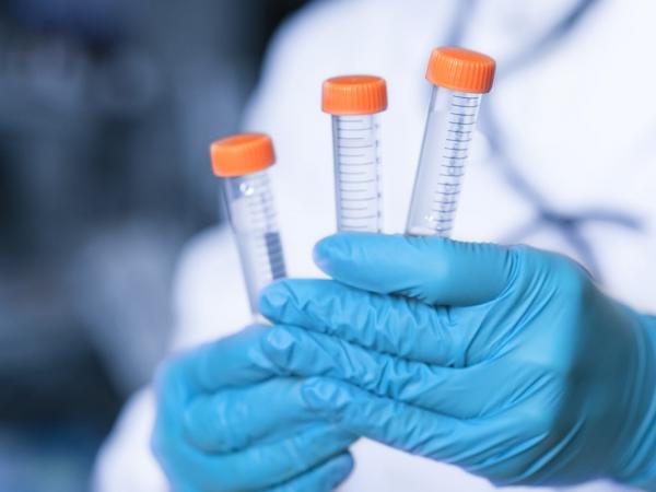 IPR Victories in Innovators’ Hatch-Waxman Battles