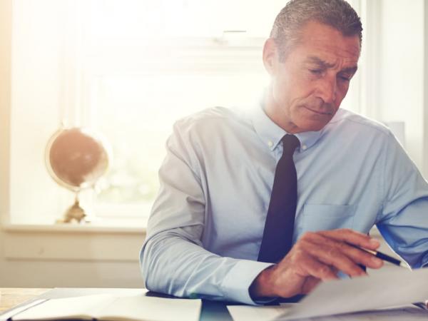 Maximizing Data as an Asset in M&amp;A Transactions