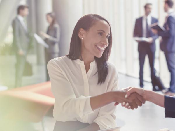 Mintz Represents Aspen Aerogels in Strategic Partnership