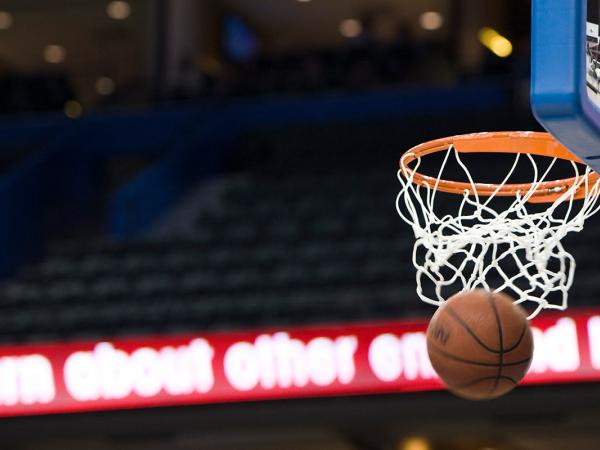 NBA Player Sues Television Production Company