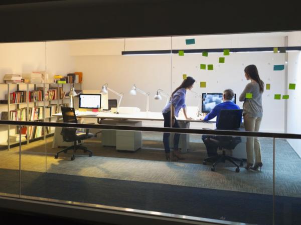 Mintz Preserves 105 out of 107 Challenged Claims