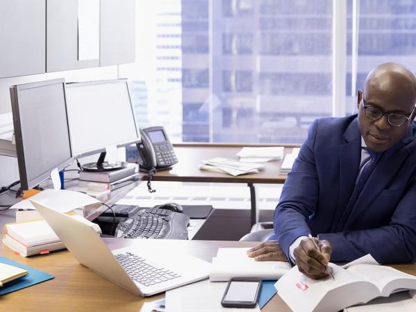 Eurobond Holders Obtain Arbitration Award