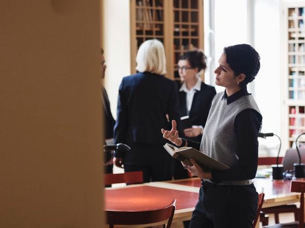 DOJ Declines to Intervene in Alleged Anti-Kickback/FCA Filing