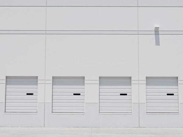 Developing Colony’s Efficient Leasing Program