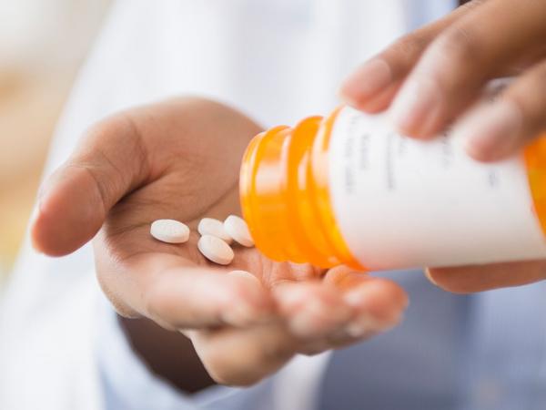 FDA Team Advises Innovative Drug Company in Phase II