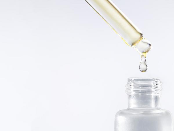 Helping Clients Expand Distribution Channels