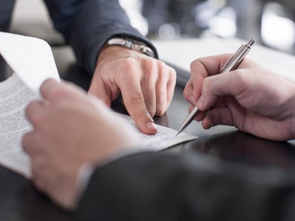 Team's Post-Acute Business Know-How Drives Efficiency