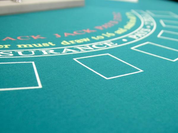 Wynn MA, LLC Awarded License to Construct Resort &amp; Casino