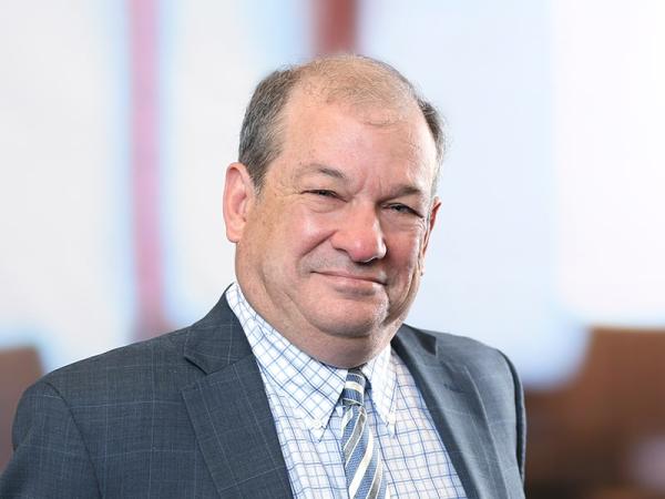 Professional Cropped Weiser Varon Leonard Mintz