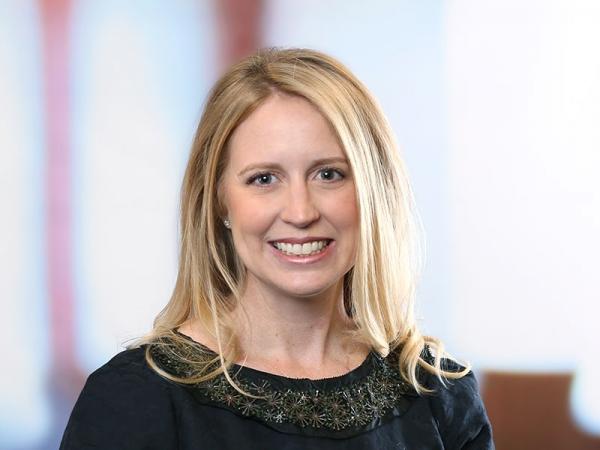 Professional Cropped Kelly Heather Mintz