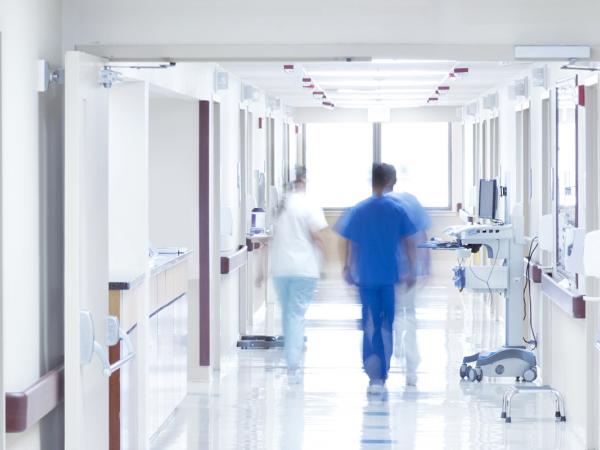 Biotech Companies Emerge Victorious in Multi-State Litigation