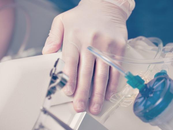 Global TM Support for Dialysis Innovator