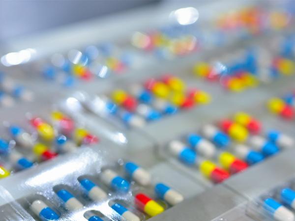 Hatch-Waxman Victory for Kowa Pharmaceuticals and Nissan Chemical