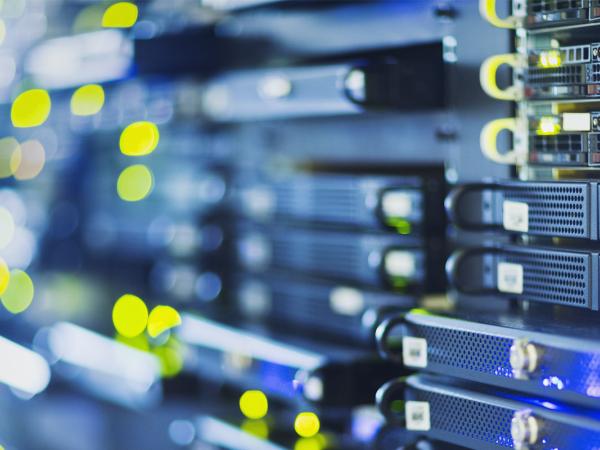 Managing the Unusual Data Security Incident