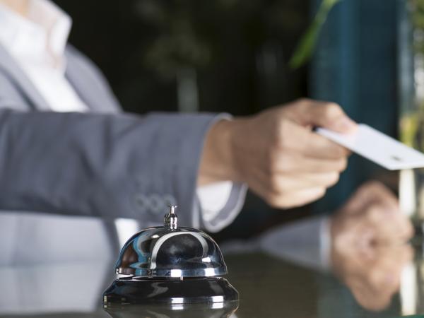 Representing Joint Venture in Development of 1,000+ Room Boston Hotel