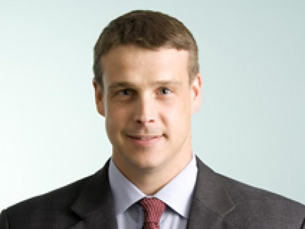 professional_Jason-W-Georgitis