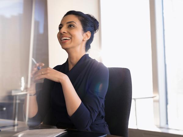 General About Us Landing Cards How to Apply Applicant Professional Staff Positions Mintz