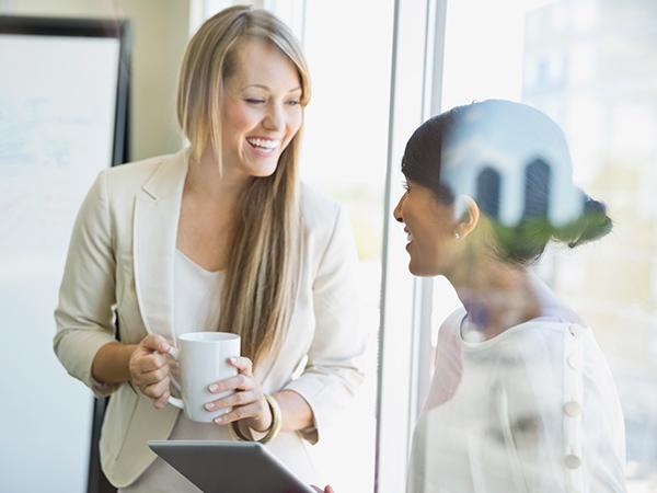 General About Us Landing Cards How to Apply Search Firm Portal Attorney and Patent Professional Mintz