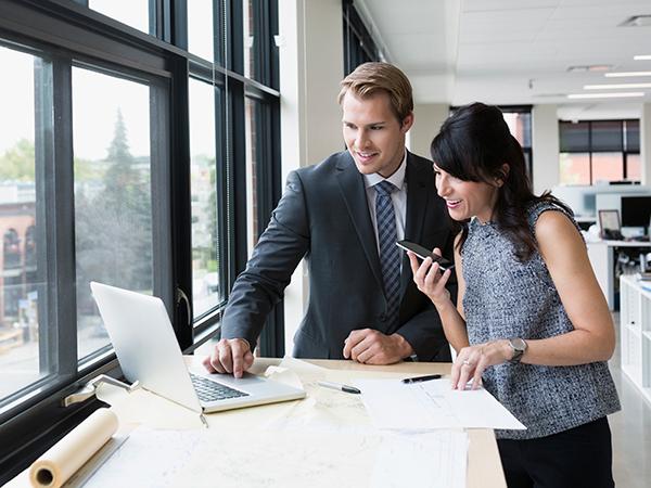 General About Us Landing Cards How to Apply Search Firm Portal Professional Staff Mintz