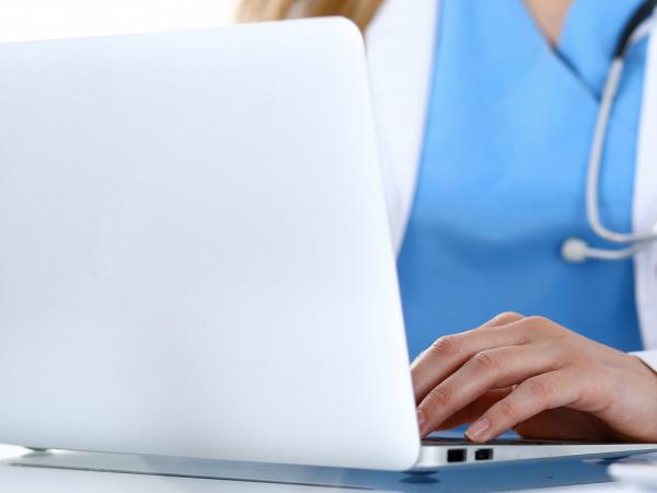 Major Academic Medical Center Negotiates SaaS Transaction