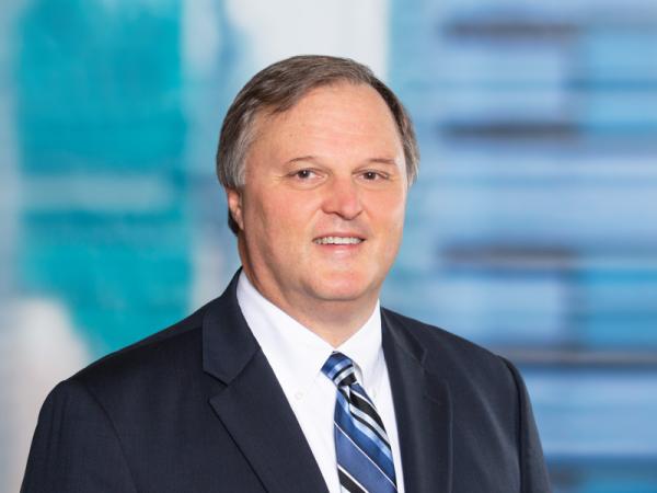 Professional Cropped Ricotta Paul Mintz