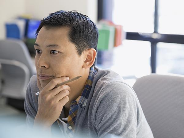 About-Us Careers Professional Staff Paralegals Mintz