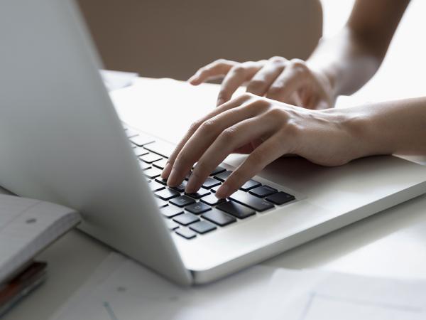 Rebutting Whistleblower Allegations