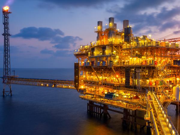 Mintz Recovers over $100M for Clients from the SEC BP Fair Fund