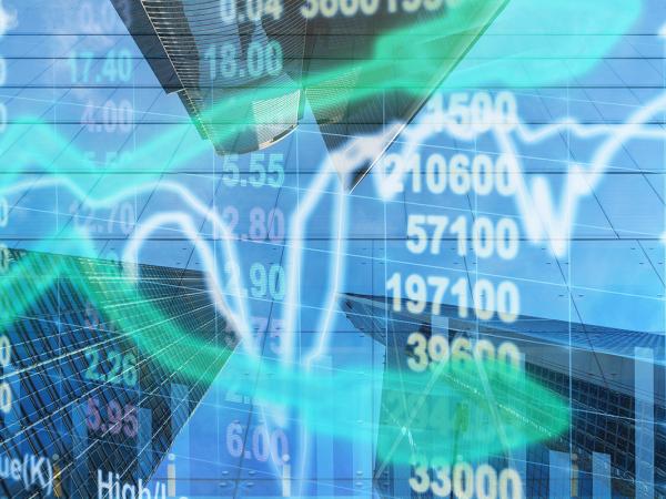 Mintz Obtains Maximum Recoveries for Institutional Clients in Household Securities Case - Over $400 Million in Judgments