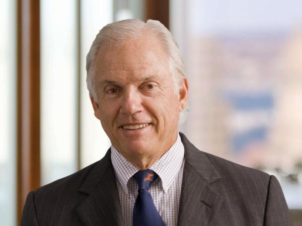 Professional Cropped BRASHARES WILLIAM Mintz