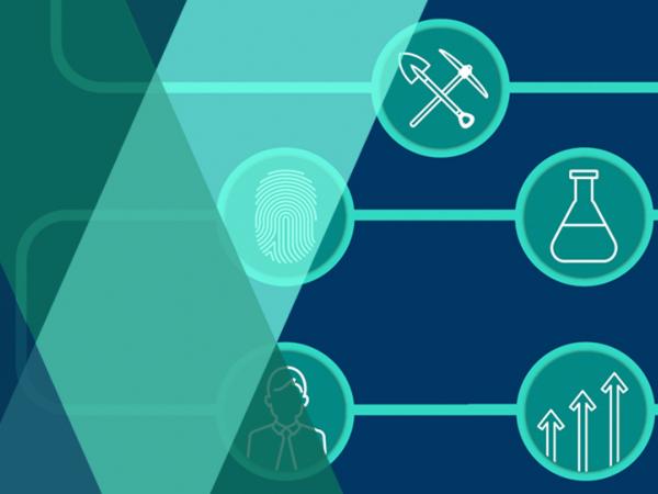 Mintz_Monetization_PDF_blog_button