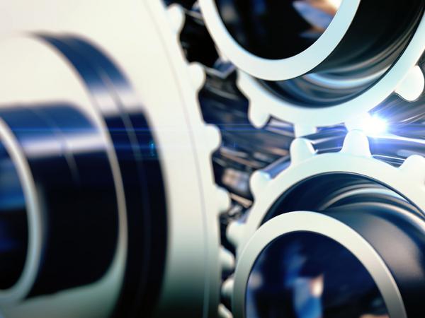 Boston Metal ‘Steels’ the Show with $20M Series A Led by Breakthrough Energy Ventures