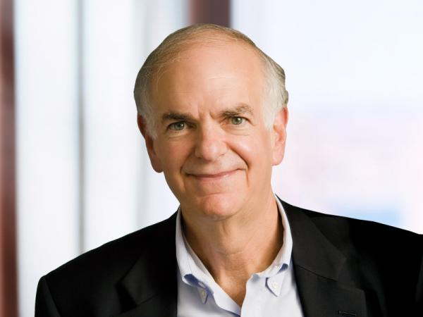 Professional Cropped Wiesen Mintz