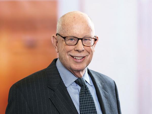 Tom Kelly In Memoriam