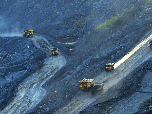 Representation of Lender in Disputed Sale-Leaseback Transaction in Bankruptcy of Coal Company