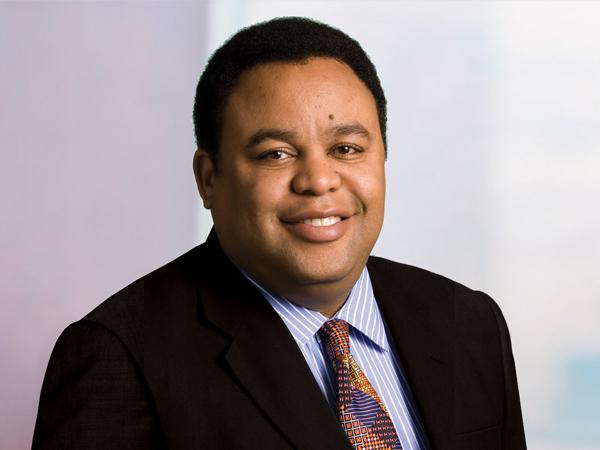 Darin Smith Mintz Alumni