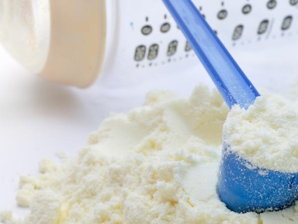 ITC Issues Exclusion Order To Protect Glycosyn’s Innovation