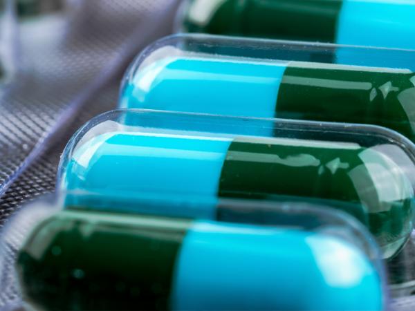 DMPO Seek Deep Knowledge of Pharma Industry