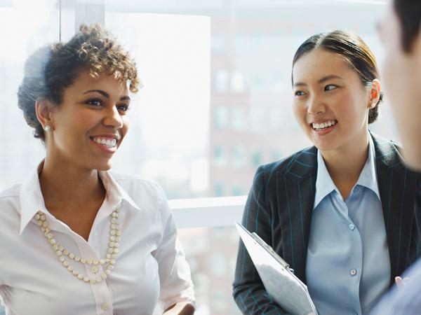 Learn more about Lateral Associates Careers