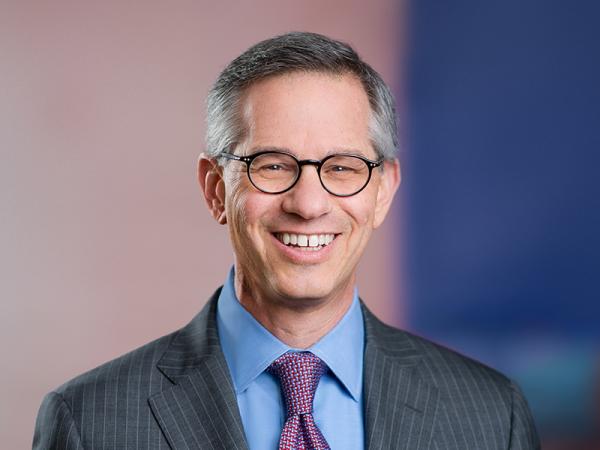 Porfessional_Cropped_Miller_Joseph_Mintz