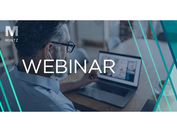 Webinar Viewpoint Reference Image