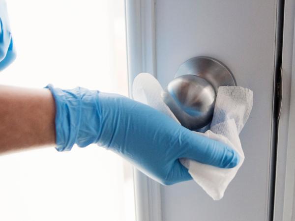 Mintz Vindicates Largest Private US Distributor in New York Supreme Court Price Gouging Case