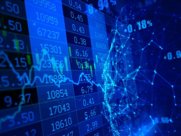 Mintz Represents Butterfly Network in $1.5B SPAC Deal